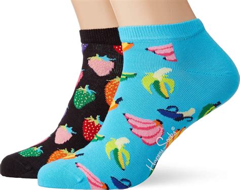 happy socks amazon